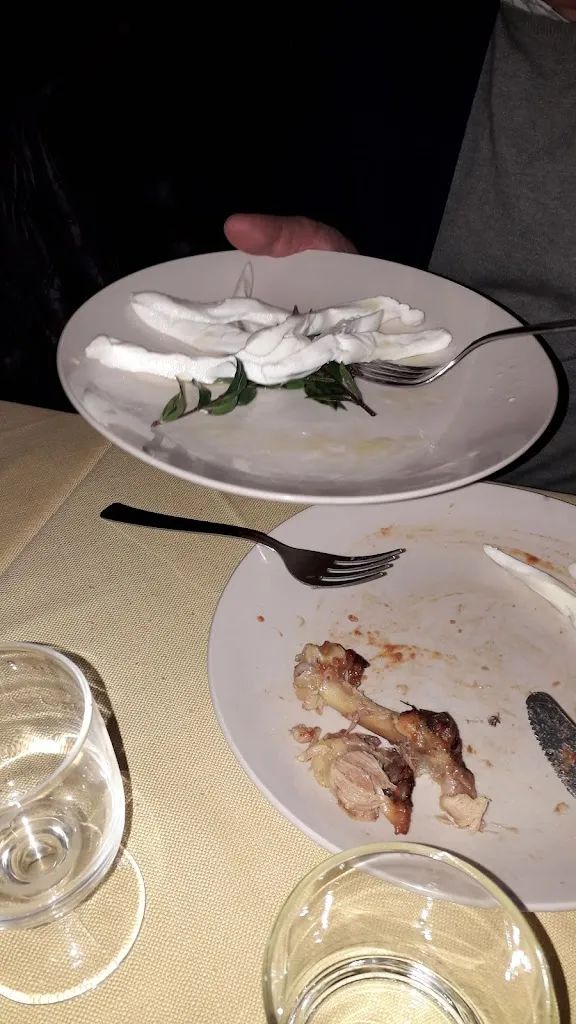 Menu_La Sartania_Lanzara_image_6