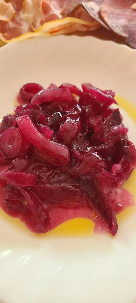 Menu_La Sartania_Lanzara_image_7