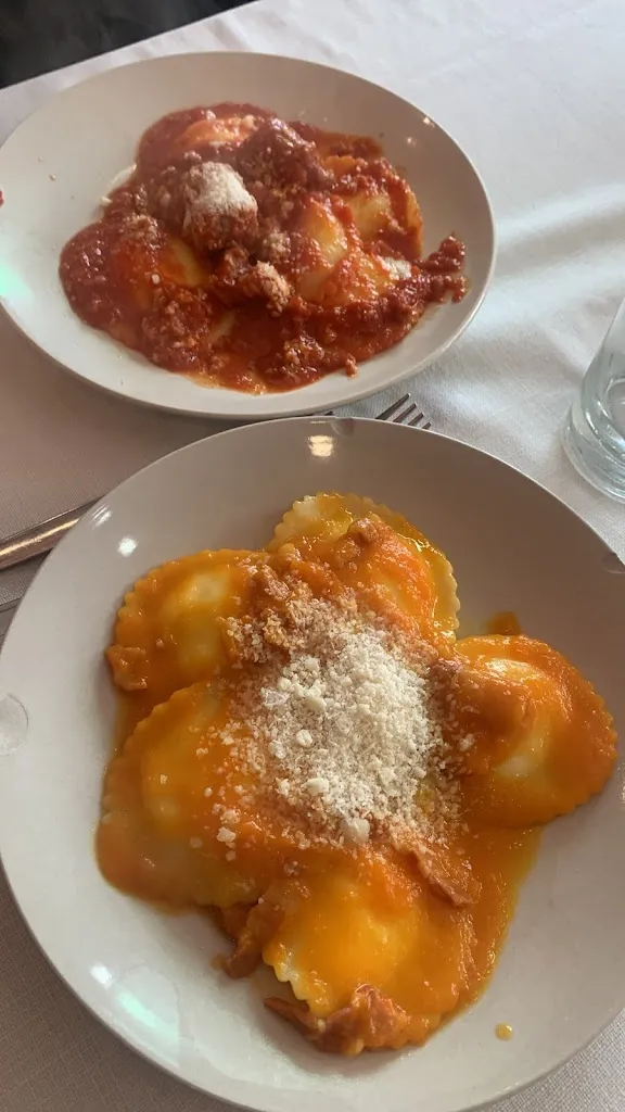 Menu_La Sartania_Lanzara_image_8