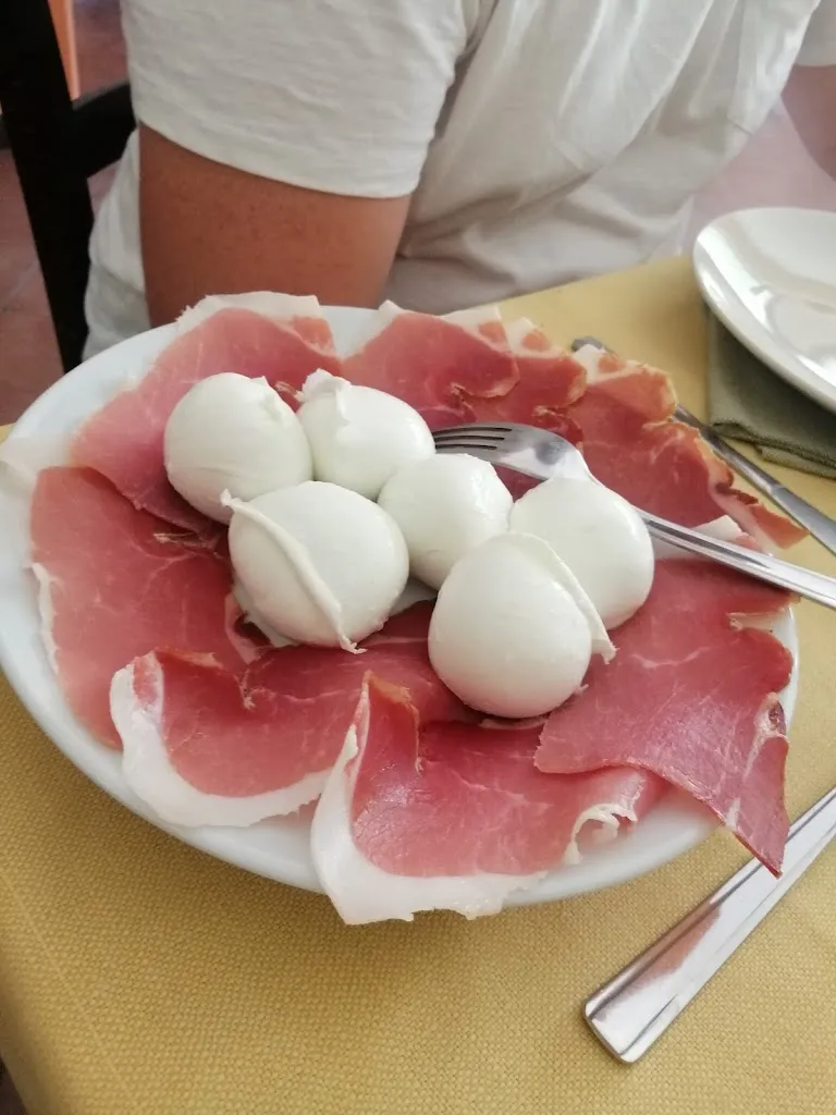 Menu_La Sartania_Lanzara_image_9