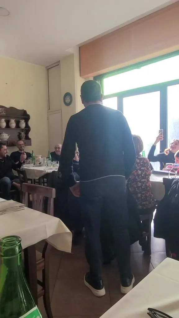 La Sartania_Lanzara_slider_image_2