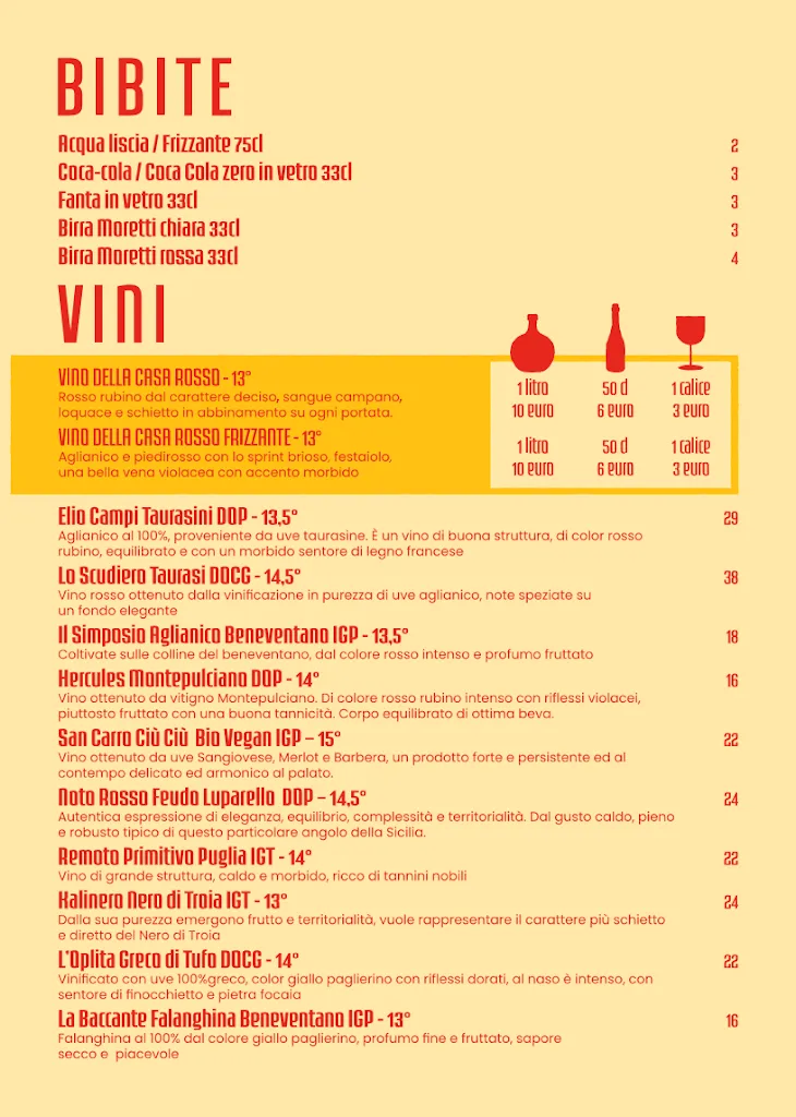 Menu_Casa Ragùsa_Lanzara_image_1