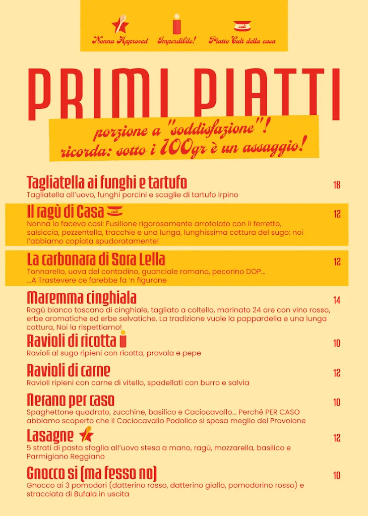 Menu_Casa Ragùsa_Lanzara_image_2