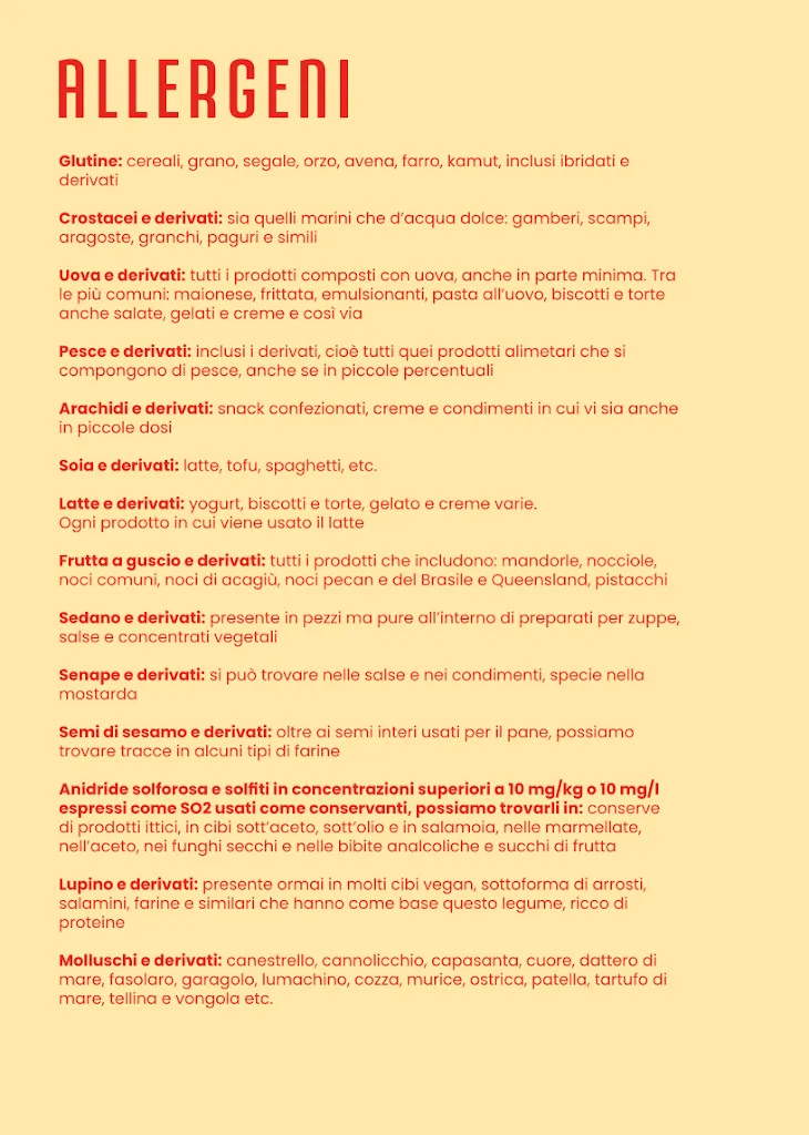 Menu_Casa Ragùsa_Lanzara_image_3