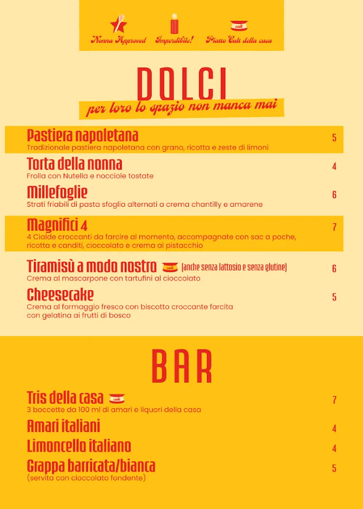Menu_Casa Ragùsa_Lanzara_image_4