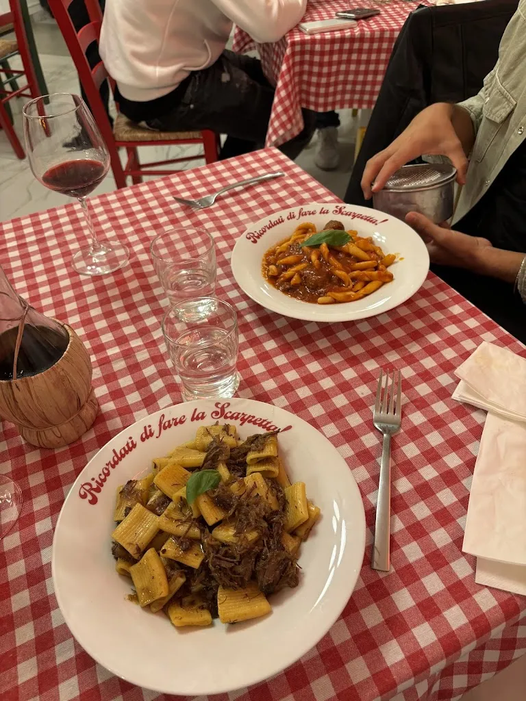 Menu_Casa Ragùsa_Lanzara_image_5