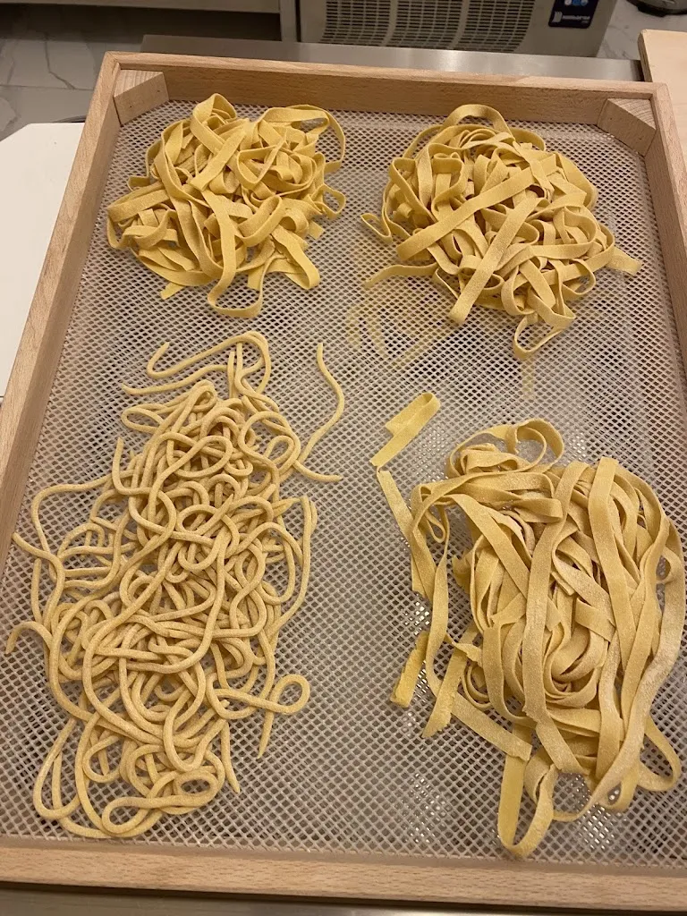 Menu_Casa Ragùsa_Lanzara_image_6