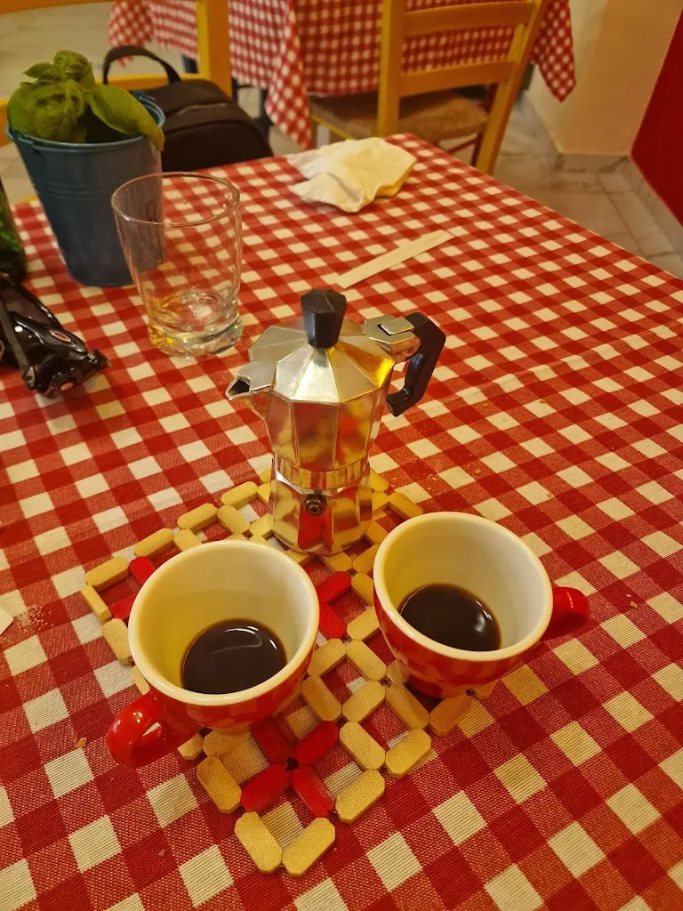 Menu_Casa Ragùsa_Lanzara_image_7