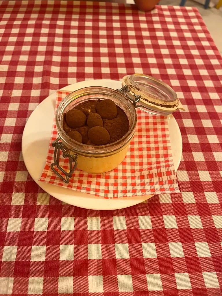 Menu_Casa Ragùsa_Lanzara_image_8