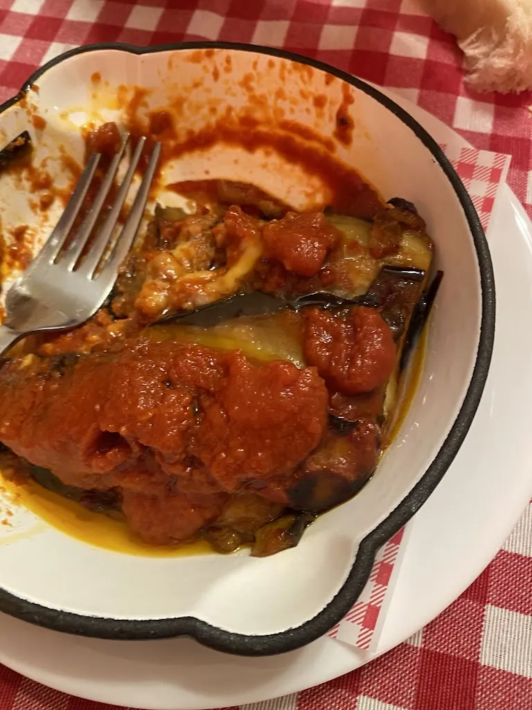 Menu_Casa Ragùsa_Lanzara_image_9