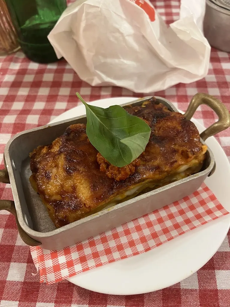 Jakub Rusnak (JR)_Casa Ragùsa_Lanzara_review