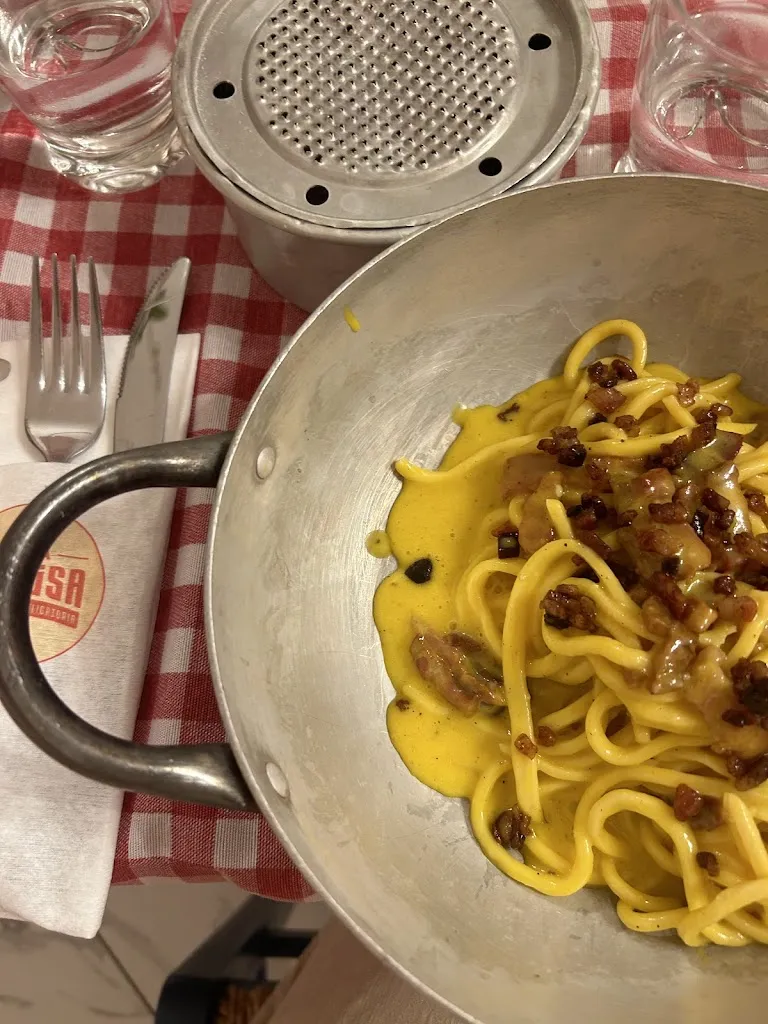 Anisa_Casa Ragùsa_Lanzara_review