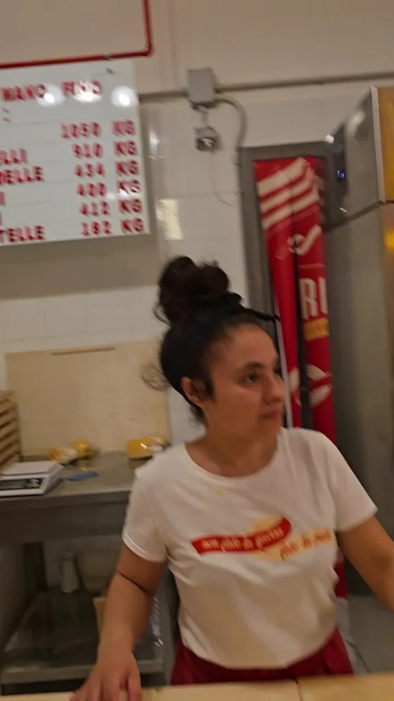 Panzani C_Casa Ragùsa_Lanzara_review