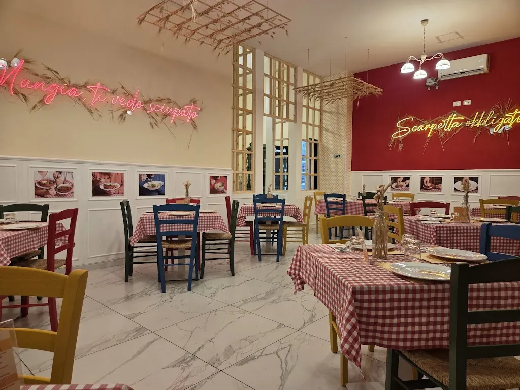 Casa Ragùsa_Lanzara_slider_image_1