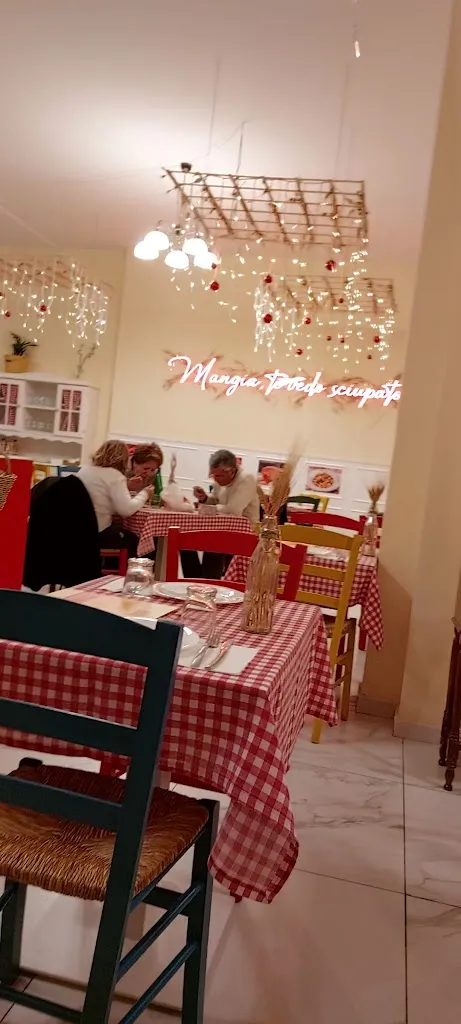 Casa Ragùsa_Lanzara_slider_image_2