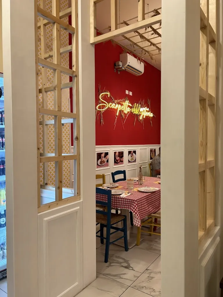 Casa Ragùsa_Lanzara_slider_image_3