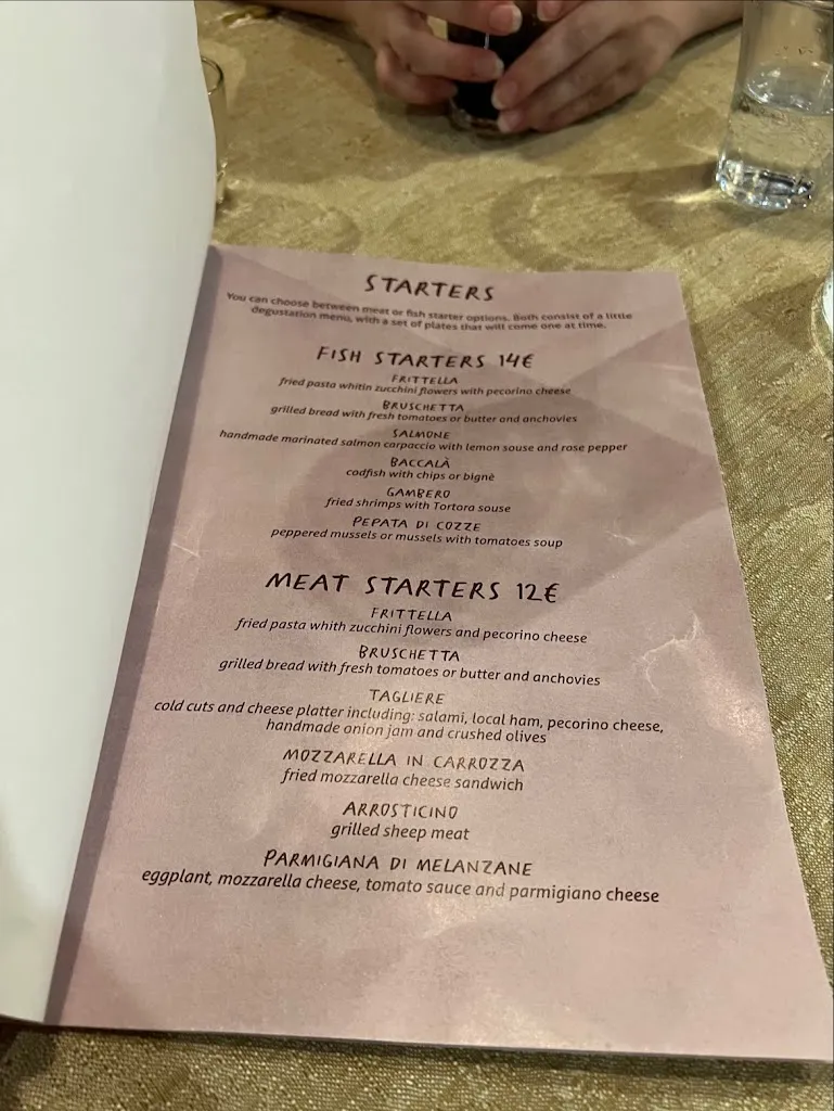 Menu_La Botte Pazza_Lanzara_image_3