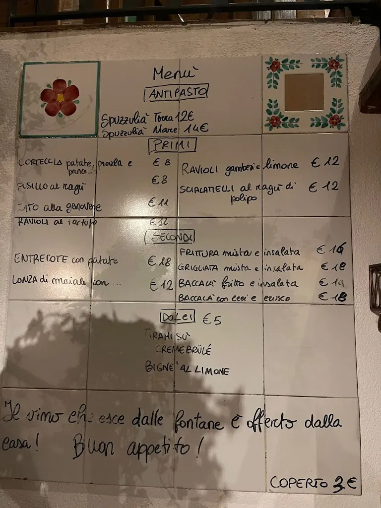 Menu_La Botte Pazza_Lanzara_image_4