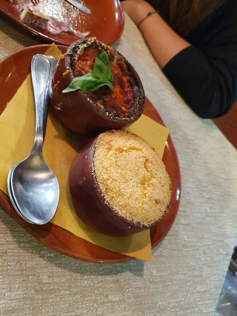 Menu_La Botte Pazza_Lanzara_image_5