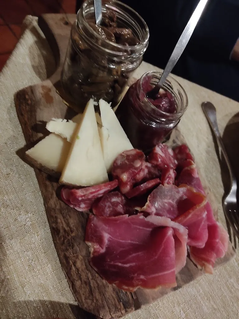 Menu_La Botte Pazza_Lanzara_image_6