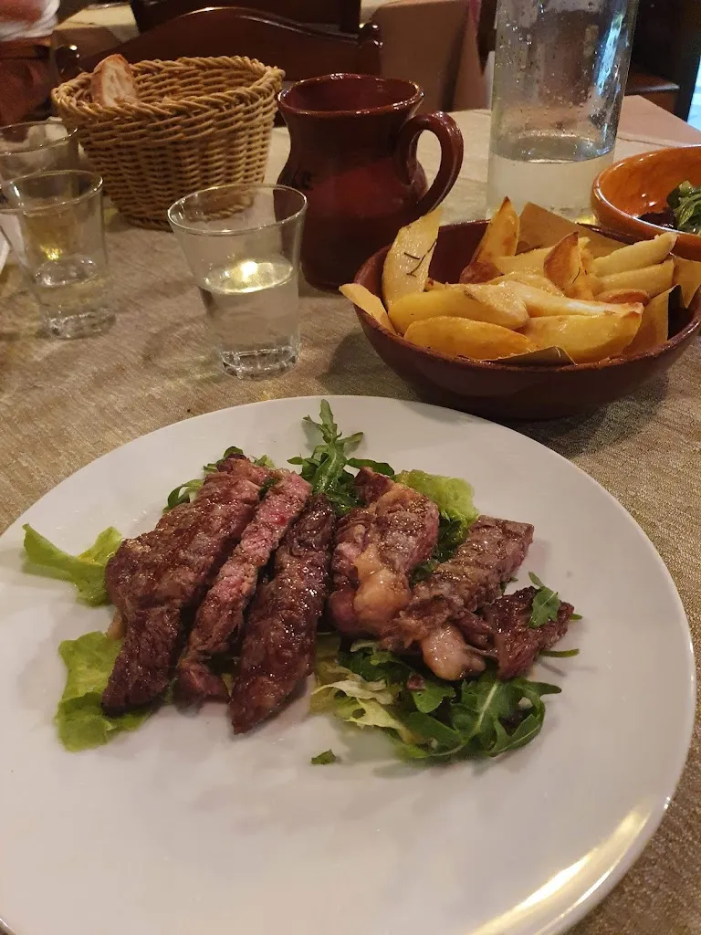 Menu_La Botte Pazza_Lanzara_image_7