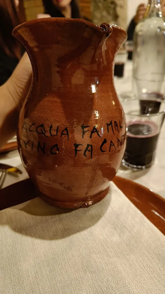 Menu_La Botte Pazza_Lanzara_image_8