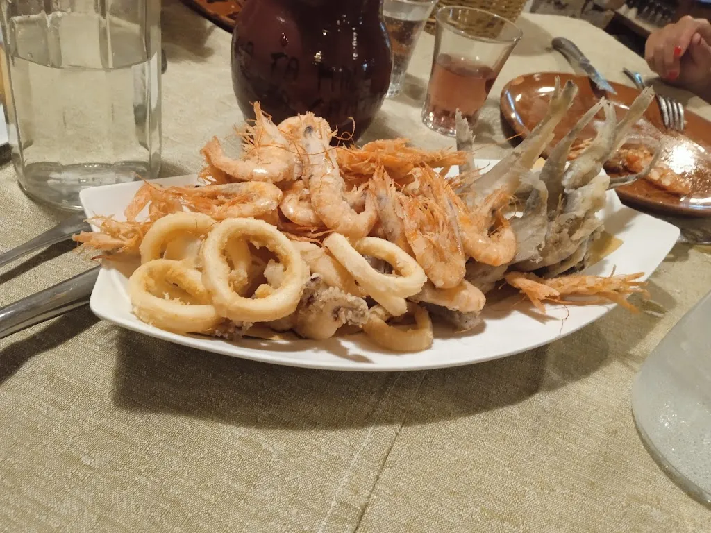 Menu_La Botte Pazza_Lanzara_image_9