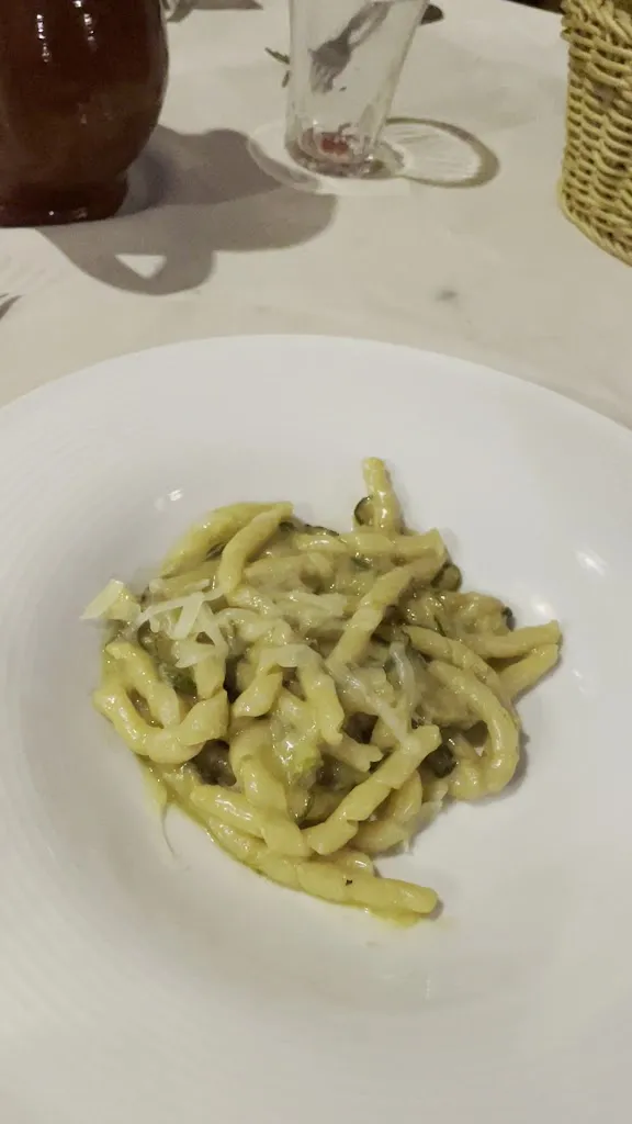 La Botte Pazza_Lanzara_slider_image_2