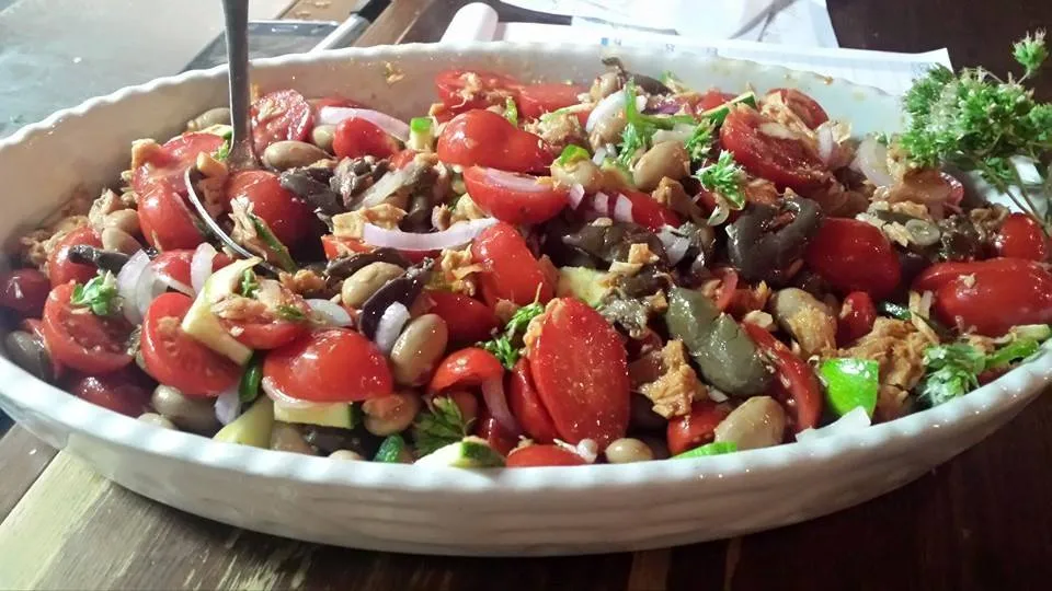 La Botte Pazza_Lanzara_slider_image_3