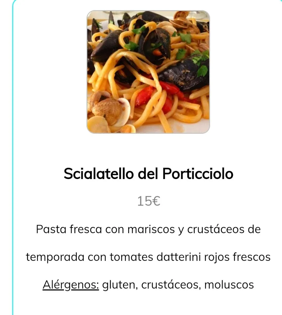 Menu_Mamma Rosa_Lanzara_image_3