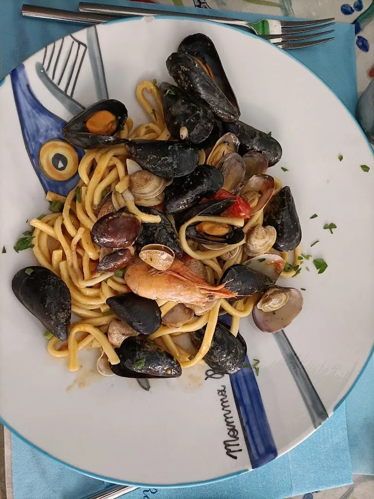 Menu_Mamma Rosa_Lanzara_image_5