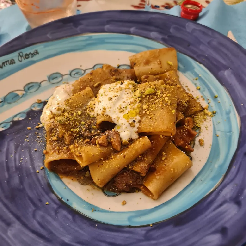 Menu_Mamma Rosa_Lanzara_image_6