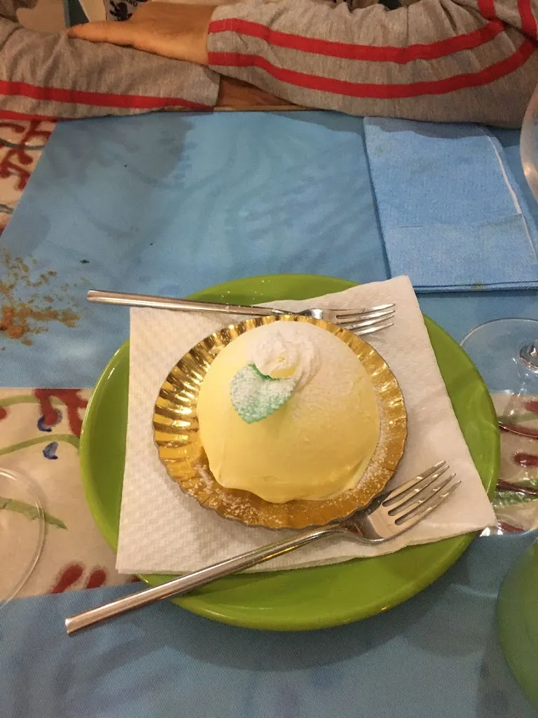 Menu_Mamma Rosa_Lanzara_image_7