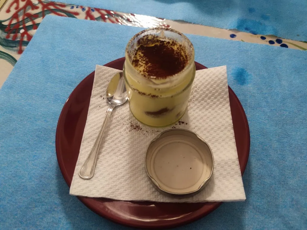 Menu_Mamma Rosa_Lanzara_image_8