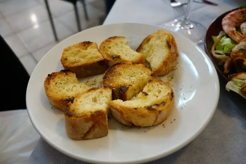 Menu_Mamma Rosa_Lanzara_image_9