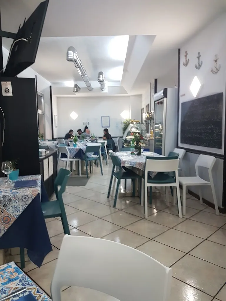 Mamma Rosa_Lanzara_slider_image_1