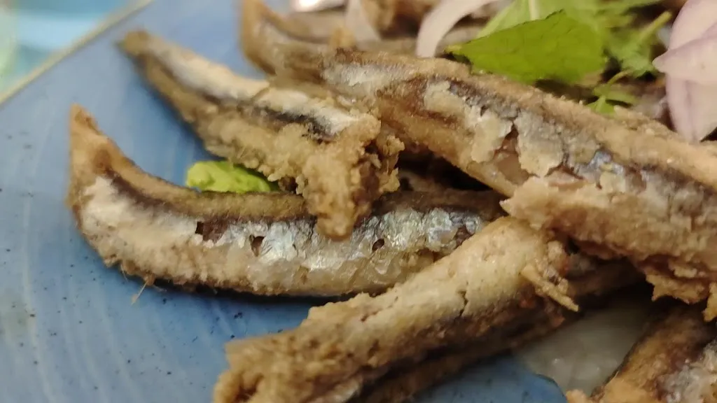 Mamma Rosa_Lanzara_slider_image_2