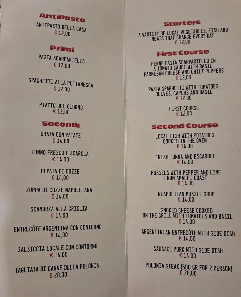 Menu_Cicirinella_Lanzara_image_1