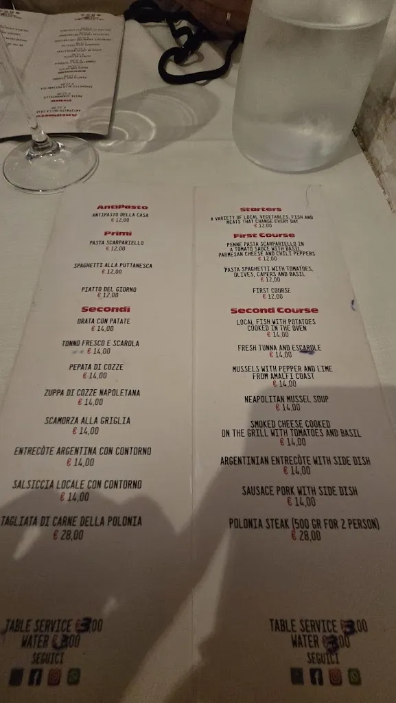 Menu_Cicirinella_Lanzara_image_2