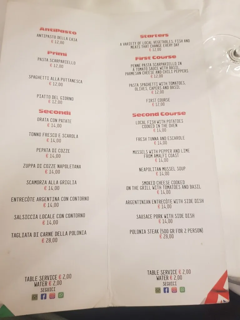 Menu_Cicirinella_Lanzara_image_3