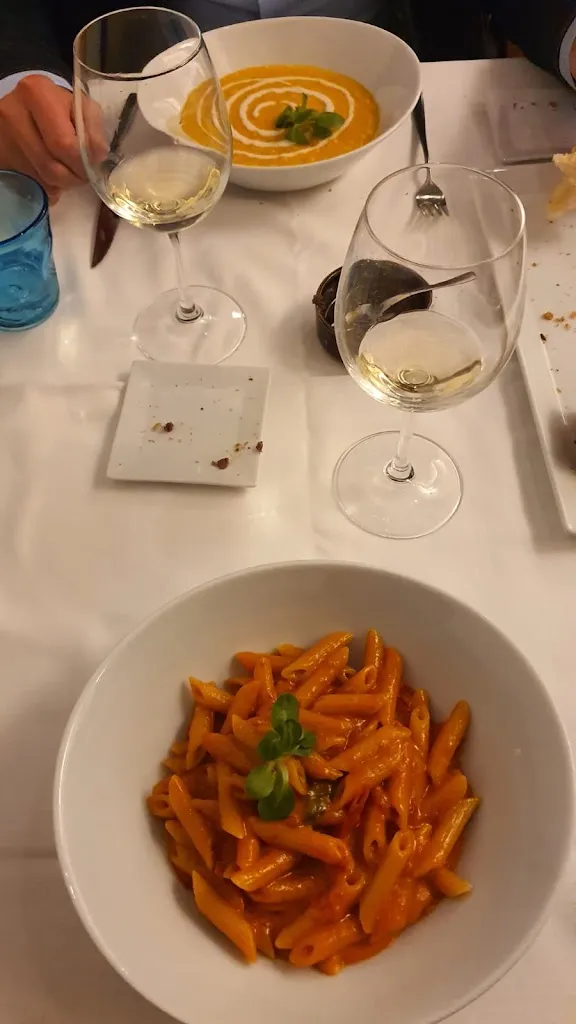 Menu_Cicirinella_Lanzara_image_5