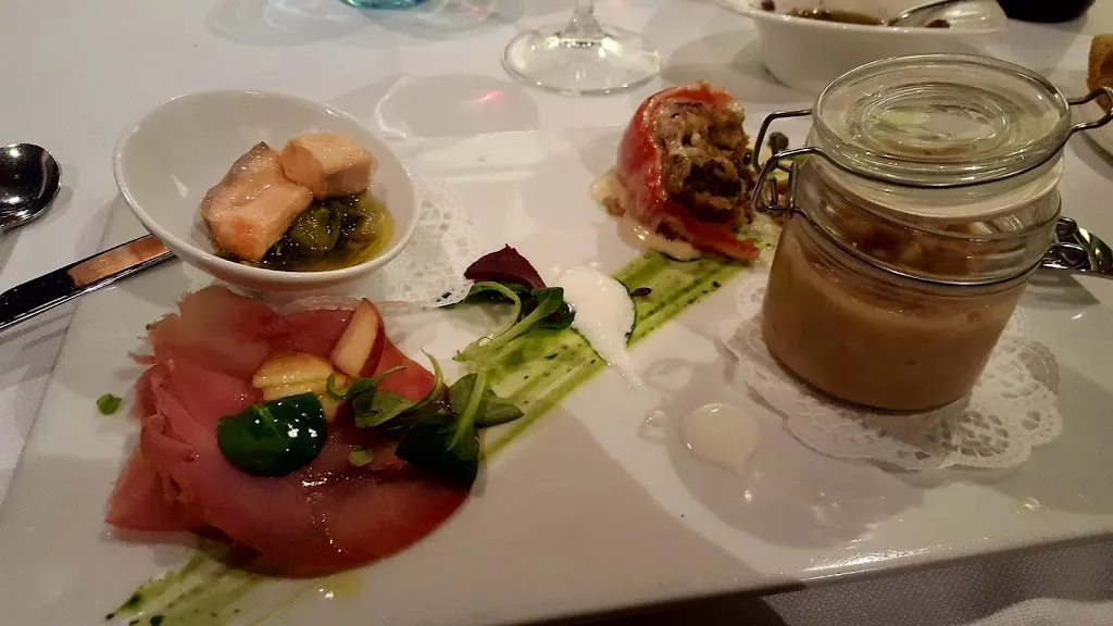 Menu_Cicirinella_Lanzara_image_6