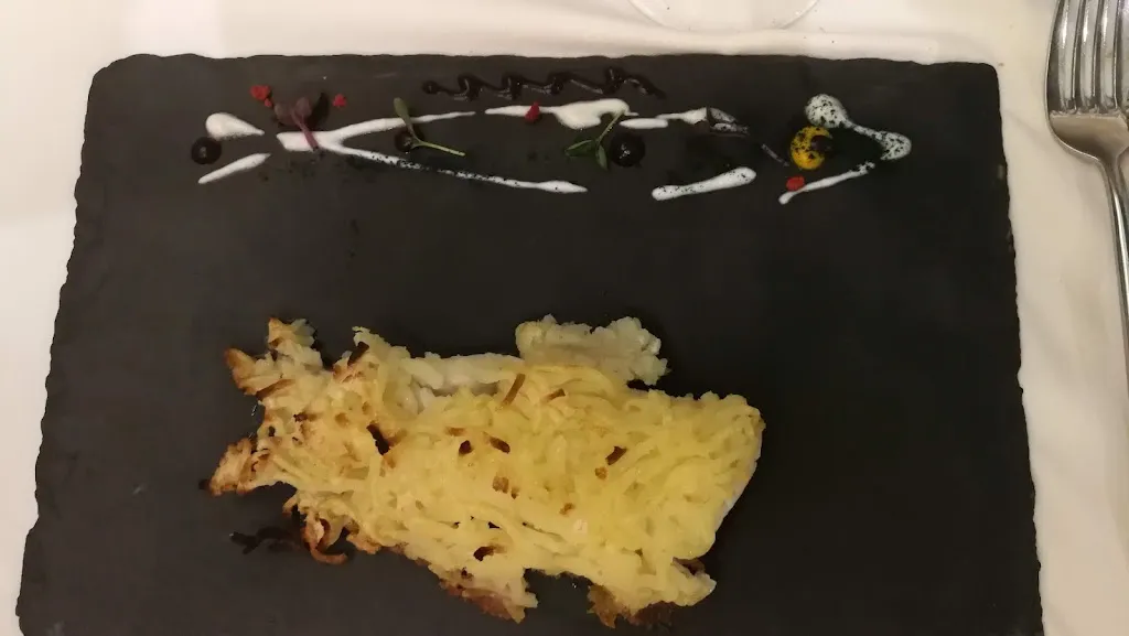 Menu_Cicirinella_Lanzara_image_7