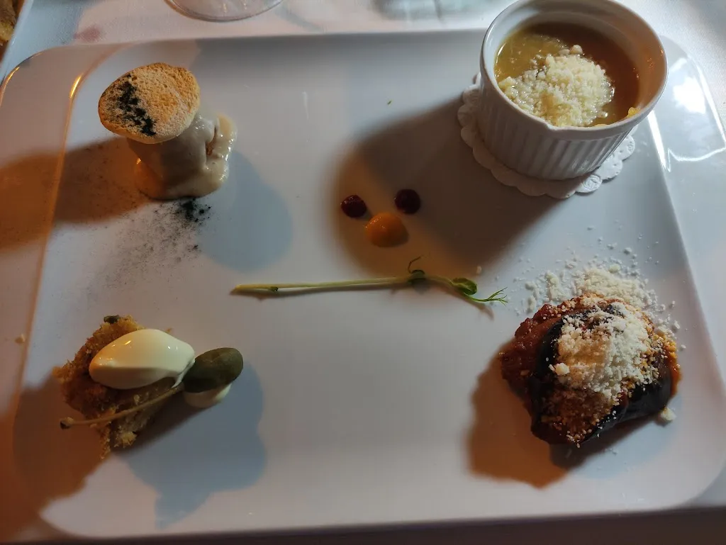 Menu_Cicirinella_Lanzara_image_8