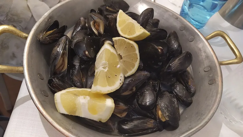 Menu_Cicirinella_Lanzara_image_9