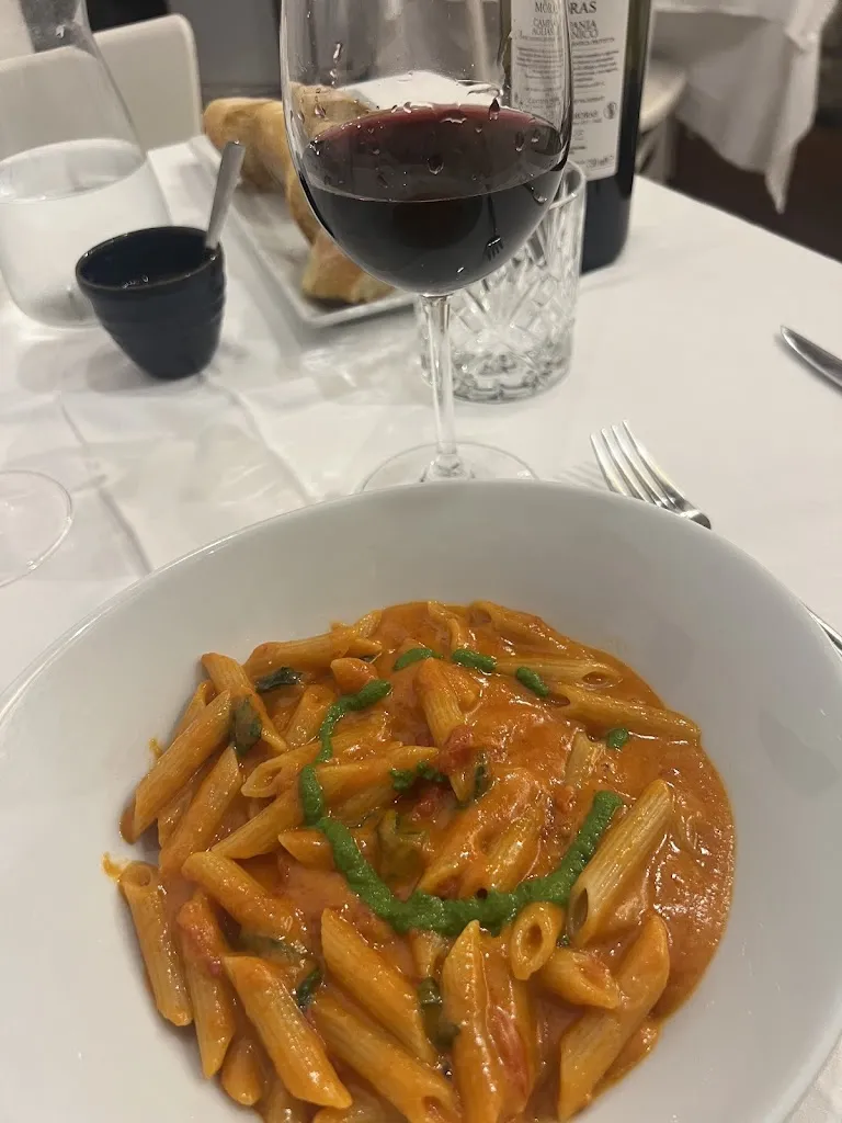 stephen dinella_Cicirinella_Lanzara_review