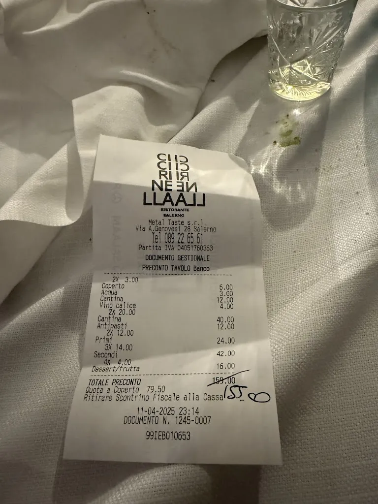 G GG_Cicirinella_Lanzara_review