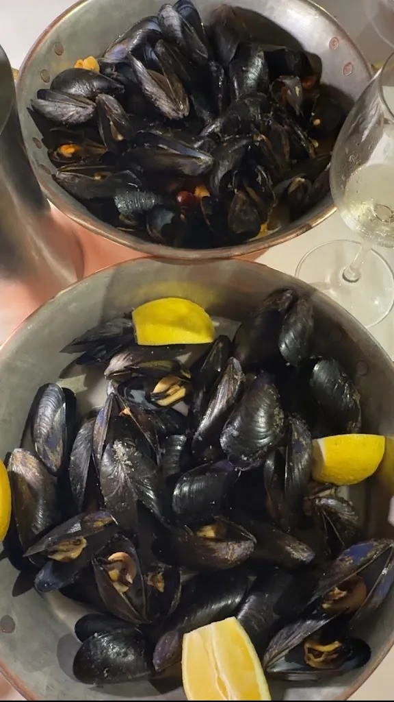 Day Palch_Cicirinella_Lanzara_review