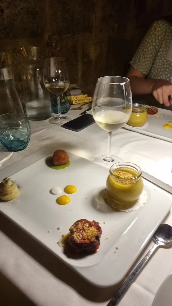 Cicirinella_Lanzara_slider_image_2