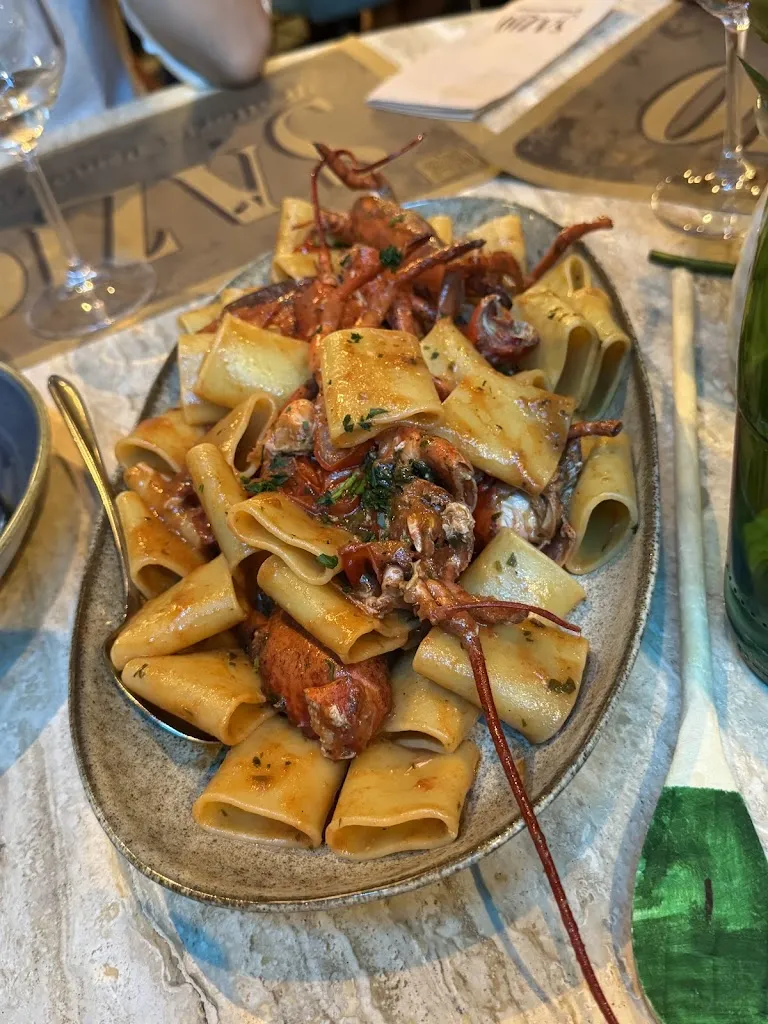 Sazio Trattoria Democratica_Lanzara_slider_image_3